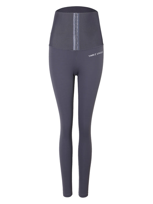 Pantalones Yoga Cortos Levantadores de Cadera - Image 8