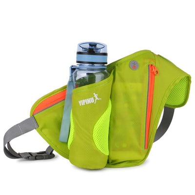 Bolsa de Pecho Porta Celular Kettle - Image 8