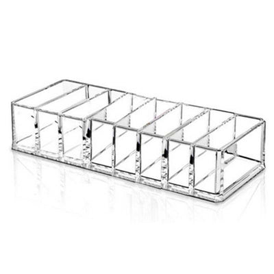 Organizador de Cosméticos con Compartimentos - Image 5