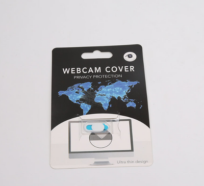 Protector de Pantalla Anti-Espías para Laptop, Tablet y Teléfono - Image 19