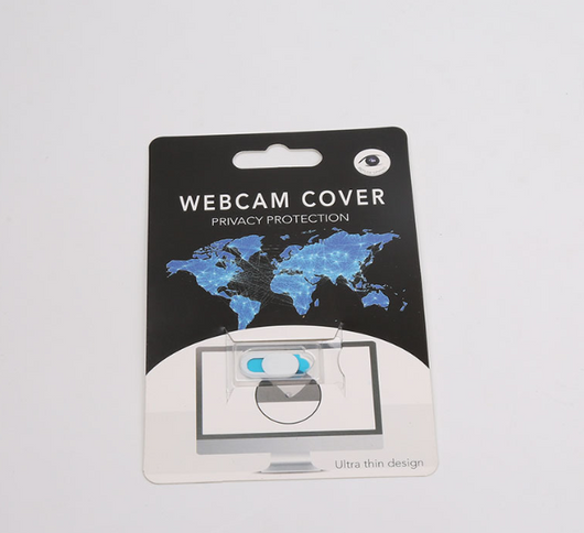 Protector de Pantalla Anti-Espías para Laptop, Tablet y Teléfono - Image 19