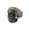 Skull Ring Jewelry Fashion Ring 10 B