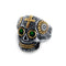 Skull Ring Jewelry Fashion Ring 10 A
