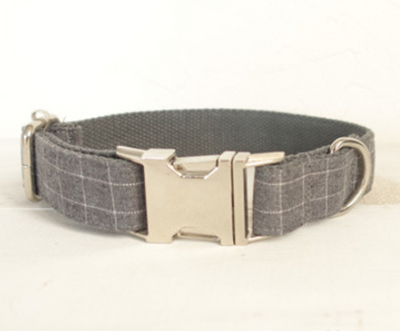 Collar para Perro con Diseño Creativo y Duradero - Image 12