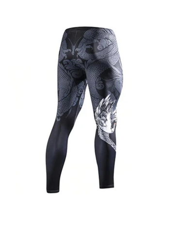 Pantalones de Corte Clásico con Estilo Nacional y Máxima Comodidad - Image 6
