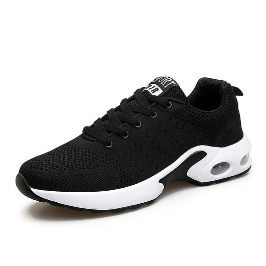 Zapatillas de Correr Estilo Campus para Parejas - Moda Coreana - Image 6