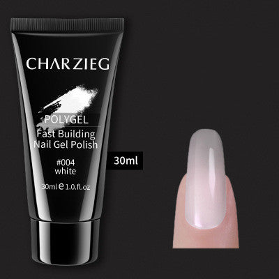 Adhesivo de Cristal Extendido sin Dolor - Secado Rápido - Image 15