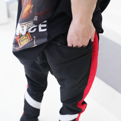 Pantalones Casuales Cómodos para Hombre - Estilo y Comodidad - Image 26
