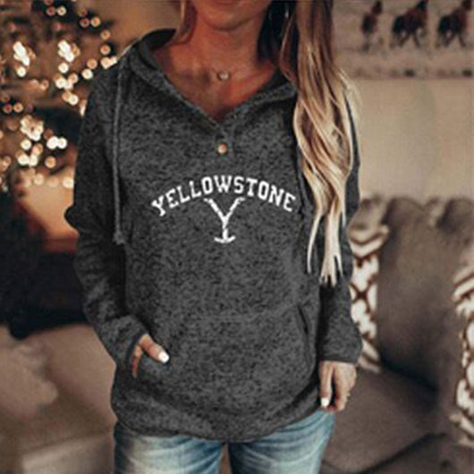 Sudadera con Estampado Navideño - Image 23