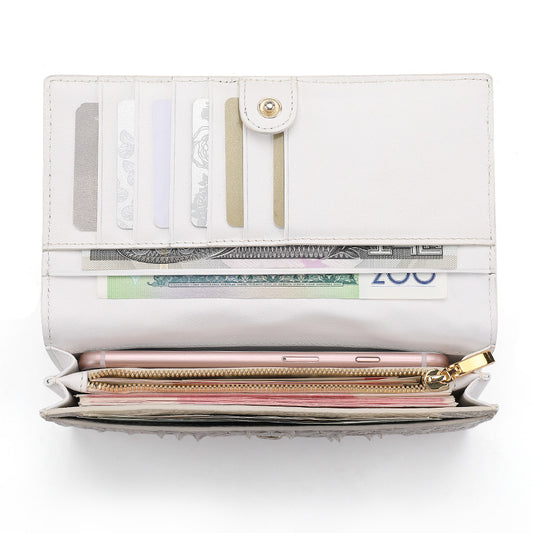 Cartera Clutch Elegante para Eventos - Image 2