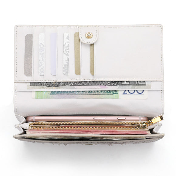 Cartera Clutch Elegante para Eventos
