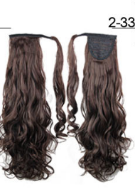 Varilla Mágica Invisible para Extensiones de Cola - Sin Rastro - Image 7