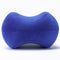 Azul Football