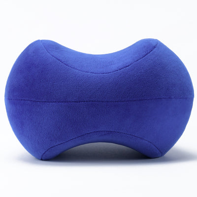 Almohada Ergonómica de Espuma Viscoelástica para las Piernas - Image 8