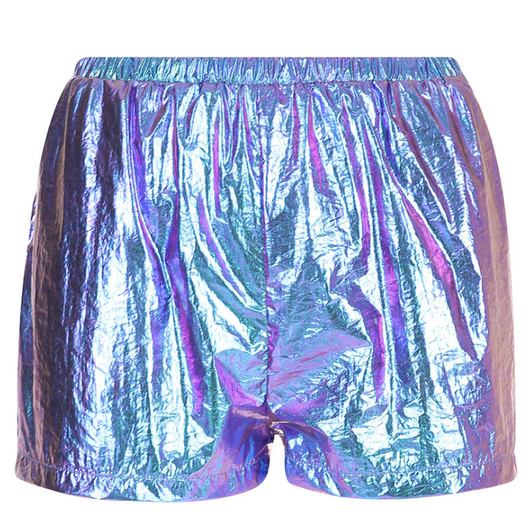 Pantalones Jogger Hip Hop Degradado Mujer Cintura Alta Estilo Coreano - Image 7