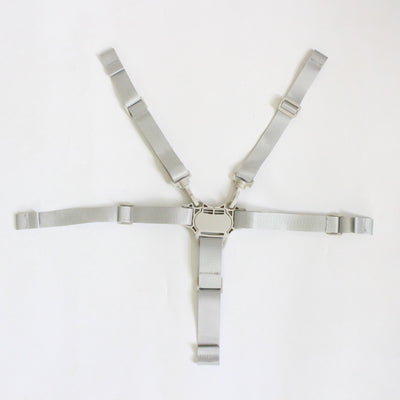 Cinturón de Seguridad para Silla Alta Infantil - Image 4
