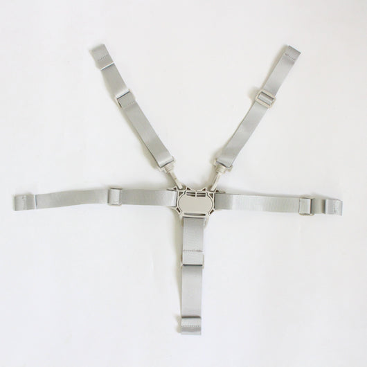 Cinturón de Seguridad para Silla Alta Infantil - Image 4