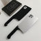 Funda para Teléfono Diseño Cuchillo de Cocina