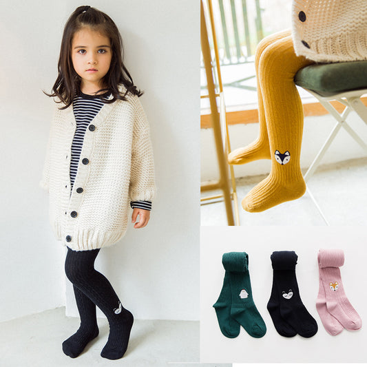 Medias infantiles premium - Image 2