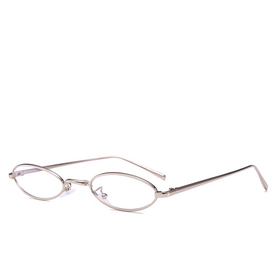 Gafas de Sol para Mujer - Image 7