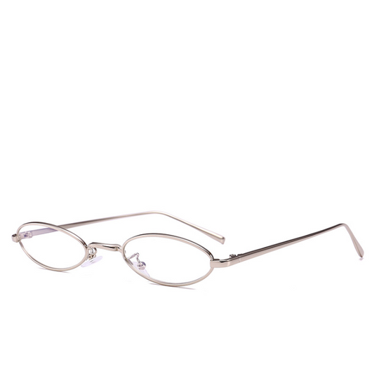 Gafas de Sol para Mujer - Image 7