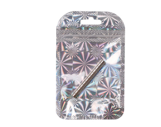 Esmalte de Uñas Efecto Ojo de Gato con Imán - Image 21