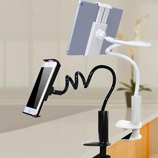 Soporte Flexible Universal