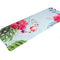 Tapete de Yoga Antideslizante de Caucho Natural 1.5mm - Portátil y Resistente al Calor