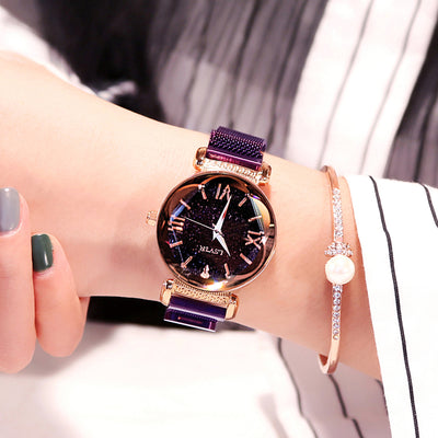 Reloj Inteligente Resistente al Agua para Mujeres - Image 15