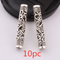 Q 10 Pieces