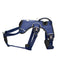 Dark Blue L