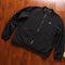 Chaqueta Casual XL para Hombre - Cuello Solapa Clásico