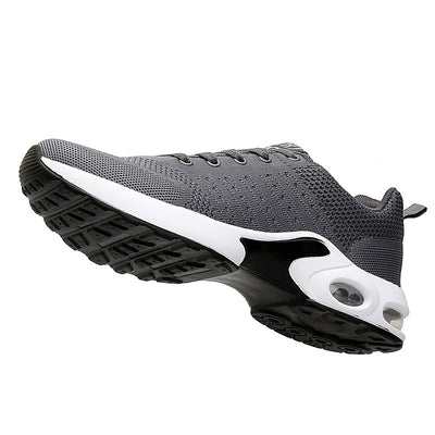 Zapatillas de Correr Estilo Campus para Parejas - Moda Coreana - Image 8