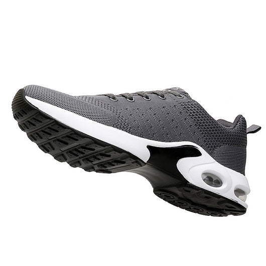 Zapatillas de Correr Estilo Campus para Parejas - Moda Coreana - Image 8