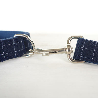 Conjunto de Arnés y Correa para Perros con Diseño Elegante - Image 2