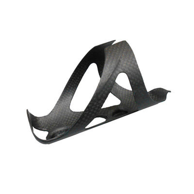Portabotellas de Carbono Ultra Ligero para Bicicleta de Ruta y Montaña - Image 5