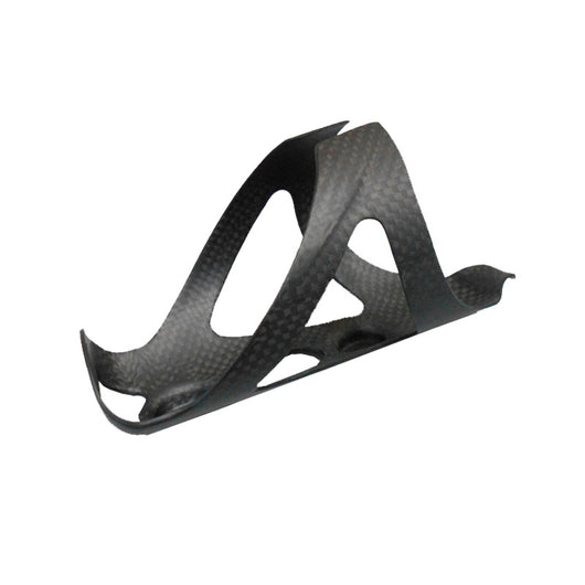 Portabotellas de Carbono Ultra Ligero para Bicicleta de Ruta y Montaña - Image 5
