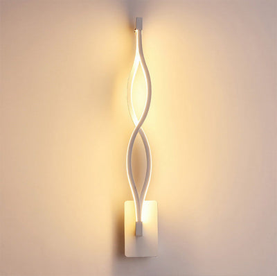 Lámpara de Pared Estilo Nórdico - Image 22