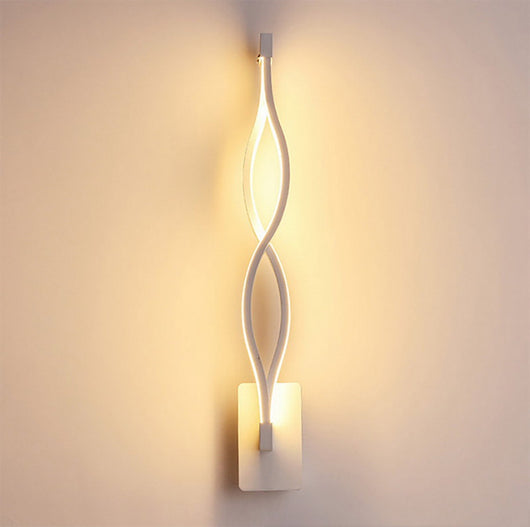 Lámpara de Pared Estilo Nórdico - Image 22