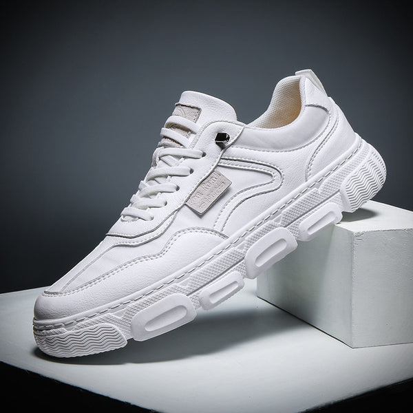 Zapatos Casuales Versátiles para Hombre