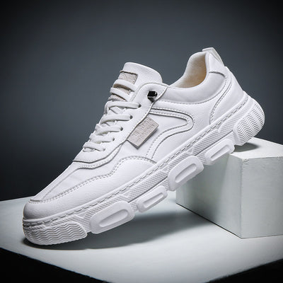 Zapatos Casuales Versátiles para Hombre - Image 2