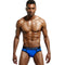 Ropa Interior para Hombre JOCKMAIL - Comodidad y Estilo Superior