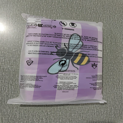Juego de Edredón Acolchado con Patrón de Ajedrez - Image 18