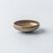Hat Bowl