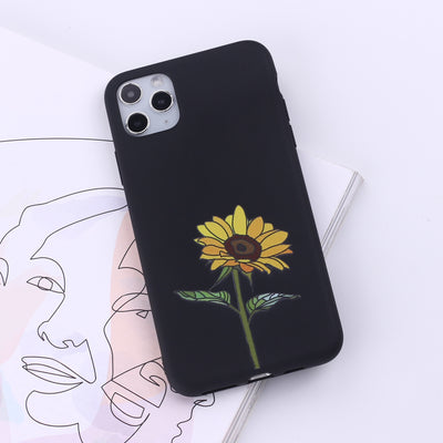 Funda Protectora para Teléfono Móvil - Image 16