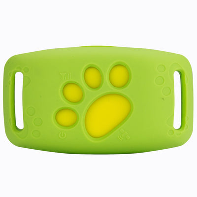 Localizador GPS para Mascotas - Image 14
