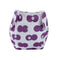 Morado Peanuts
