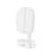 Blanco 175 X 11x36 Cm