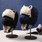 Gorro Ushanka Térmico Impermeable para Hombre