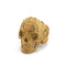 Skull Ring Jewelry Fashion Ring 10 C